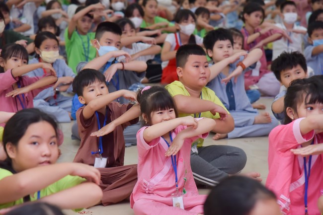 The 42nd Kid Playground