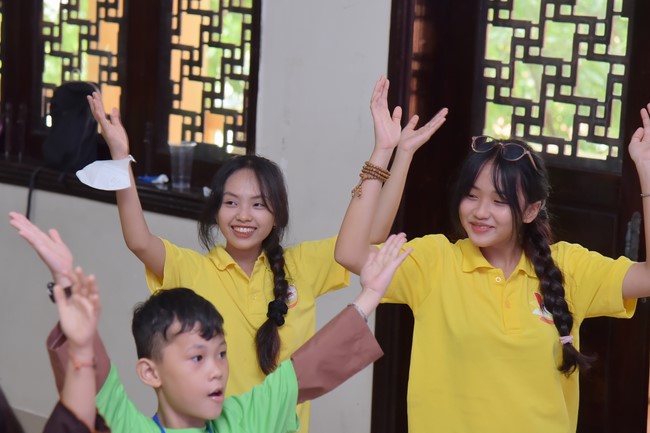 The 42nd Kid Playground