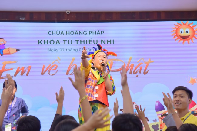 The 42nd Kid Playground