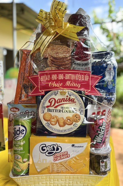 Chùa Tâm Pháp - Bình Phước: Đại Lễ Phật đản (PL.2567 - DL.2023)