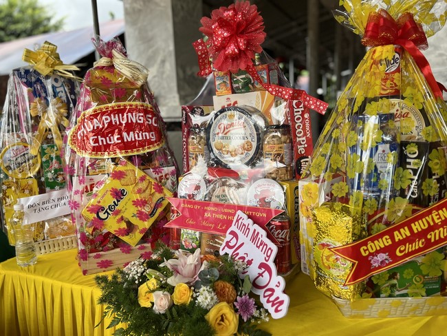 Chùa Tâm Pháp - Bình Phước: Đại Lễ Phật đản (PL.2567 - DL.2023)