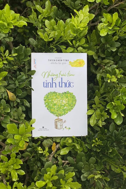 One – Day Retreat and the charity on the 1st day of lunar month at Dong Cao Pagoda