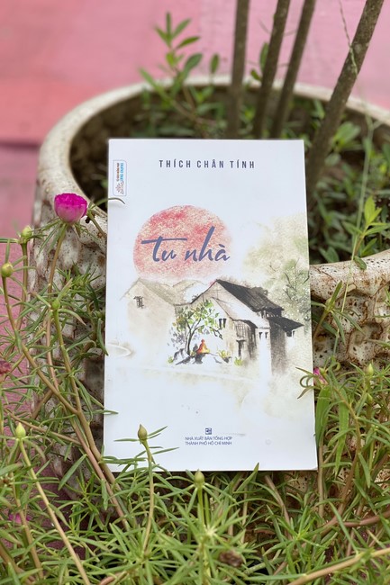 One – Day Retreat and the charity on the 1st day of lunar month at Dong Cao Pagoda