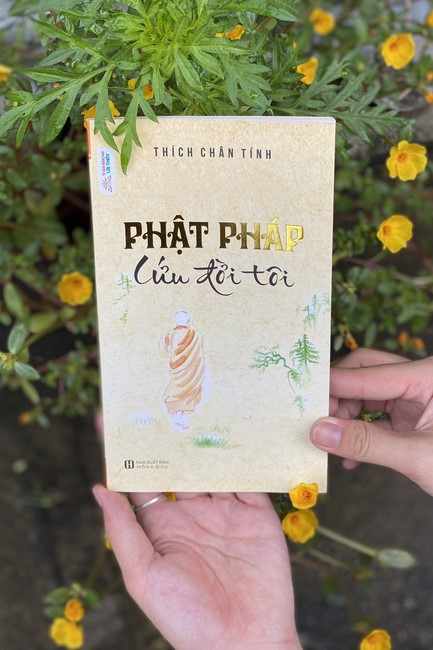 One – Day Retreat and the charity on the 1st day of lunar month at Dong Cao Pagoda