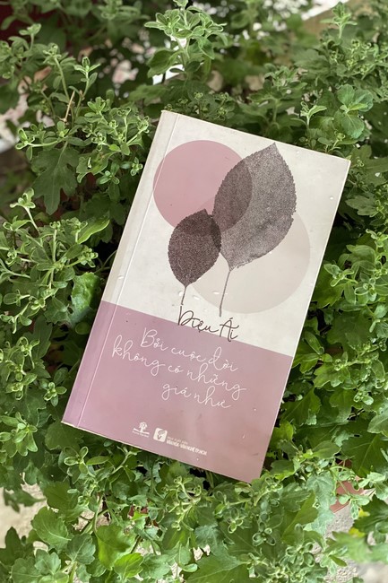 One – Day Retreat and the charity on the 1st day of lunar month at Dong Cao Pagoda