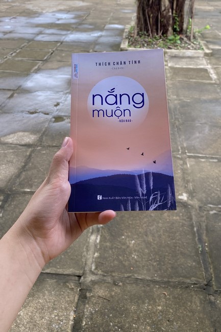 One – Day Retreat and the charity on the 1st day of lunar month at Dong Cao Pagoda