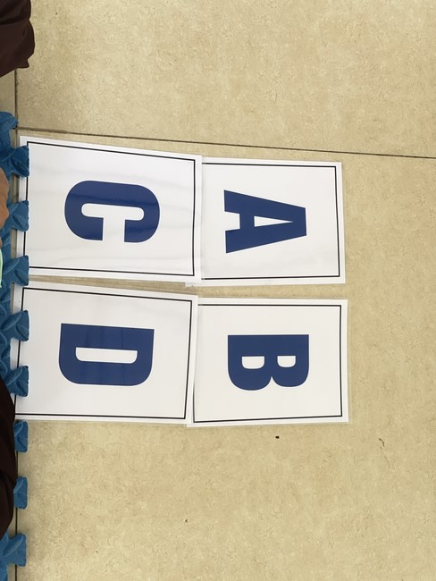 Chùa Đống Cao – Thanh Hóa: Khóa Tu Mùa Hè - 2023