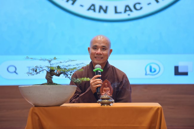 Community program Purification of body- mind, Guiding a healthy living method in accordance with the nature