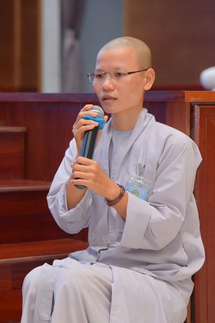 Community program Purification of body- mind, Guiding a healthy living method in accordance with the nature