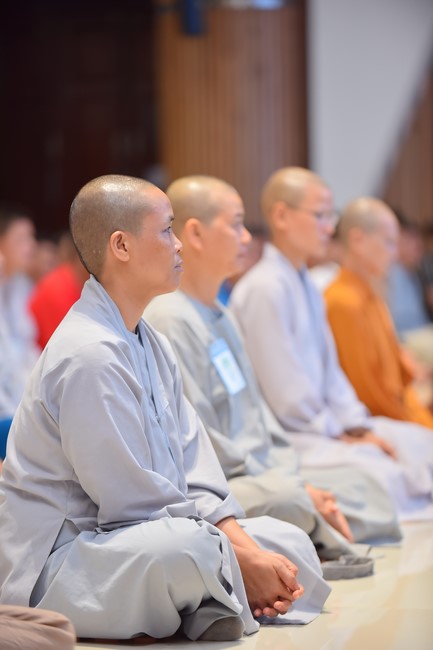 Community program Purification of body- mind, Guiding a healthy living method in accordance with the nature