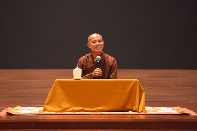 Community program Purification of body- mind, Guiding a healthy living method in accordance with the nature