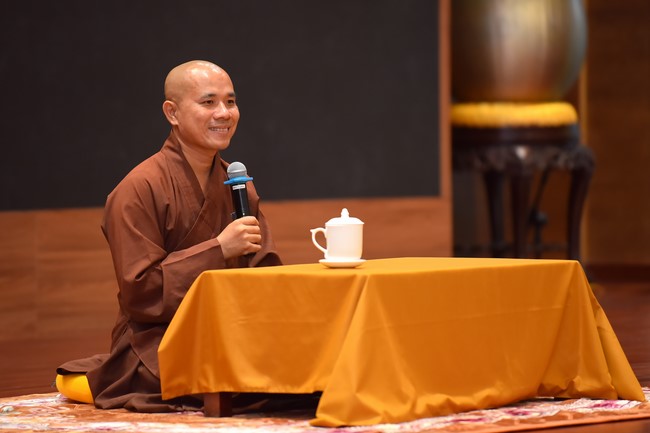 Community program Purification of body- mind, Guiding a healthy living method in accordance with the nature