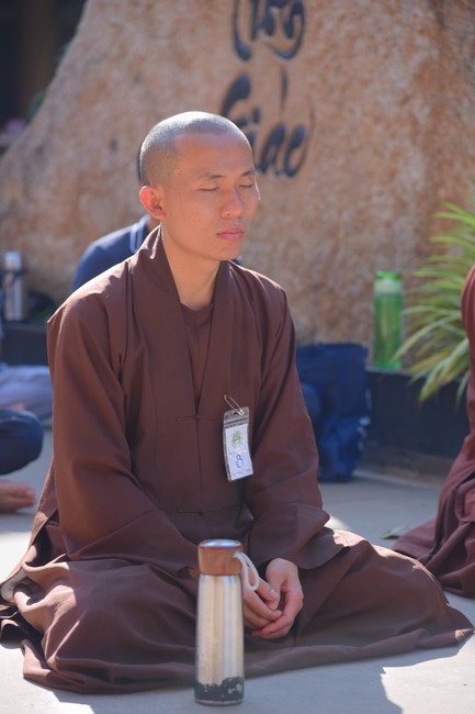 Community program Purification of body- mind, Guiding a healthy living method in accordance with the nature