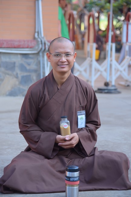 Community program Purification of body- mind, Guiding a healthy living method in accordance with the nature