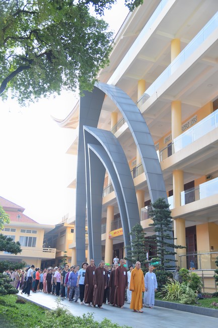 Community program Purification of body- mind, Guiding a healthy living method in accordance with the nature