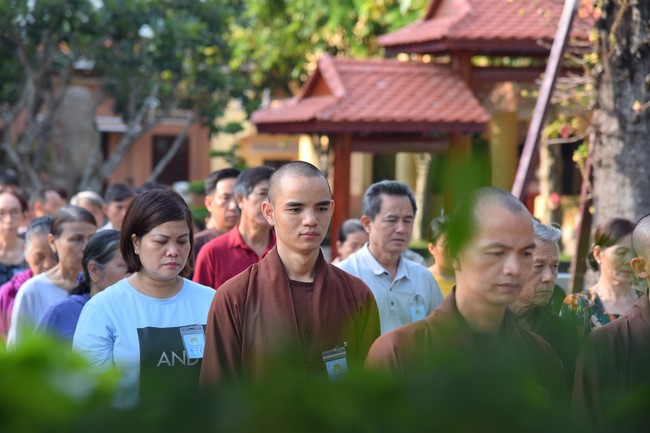 Community program Purification of body- mind, Guiding a healthy living method in accordance with the nature