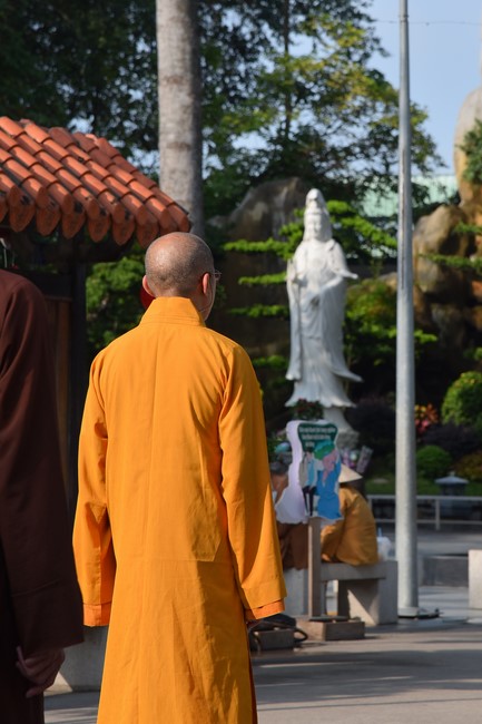 Community program Purification of body- mind, Guiding a healthy living method in accordance with the nature