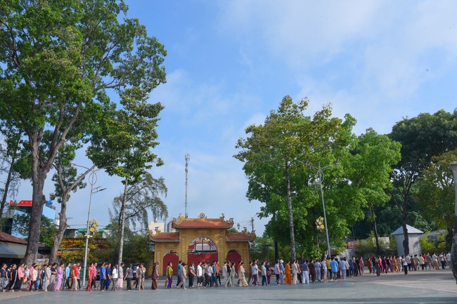 Community program Purification of body- mind, Guiding a healthy living method in accordance with the nature