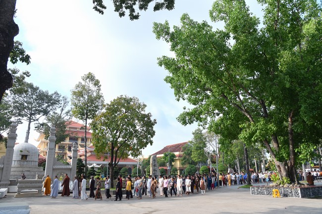 Community program Purification of body- mind, Guiding a healthy living method in accordance with the nature