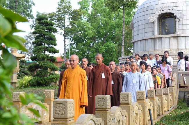 Community program Purification of body- mind, Guiding a healthy living method in accordance with the nature