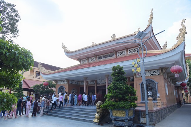 Community program Purification of body- mind, Guiding a healthy living method in accordance with the nature