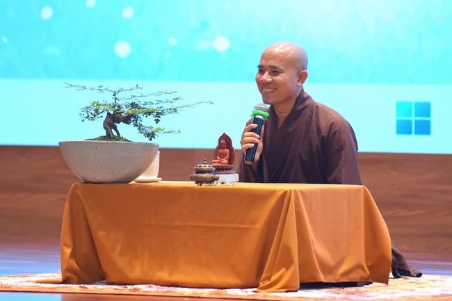 Community program Purification of body- mind, Guiding a healthy living method in accordance with the nature