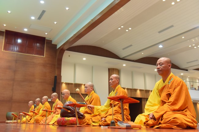 One Day Retreat for Student