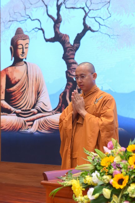 One Day Retreat for Student