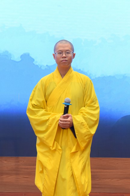 One Day Retreat for Student