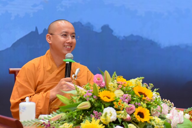 One Day Retreat for Student