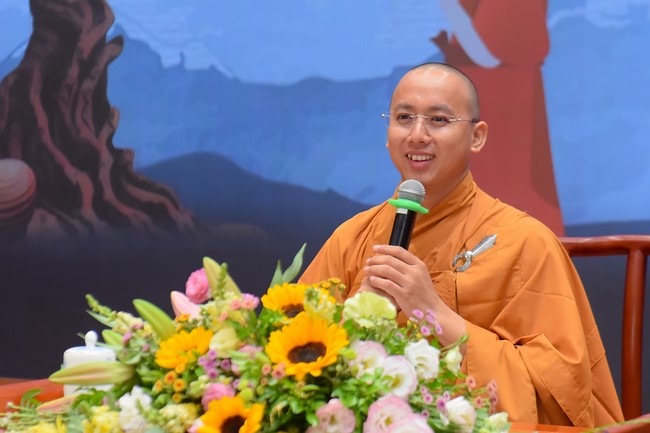 One Day Retreat for Student