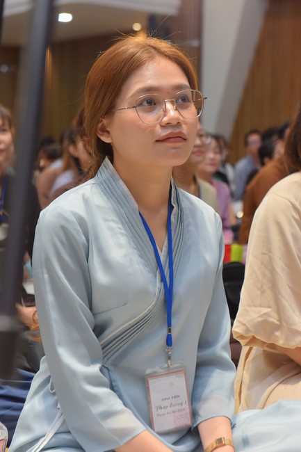 One Day Retreat for Student