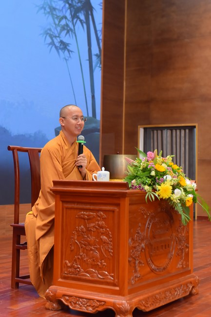 One Day Retreat for Student