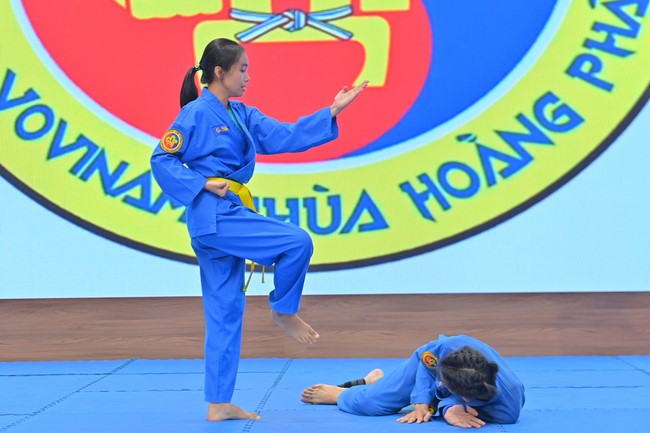 One Day Retreat for Student