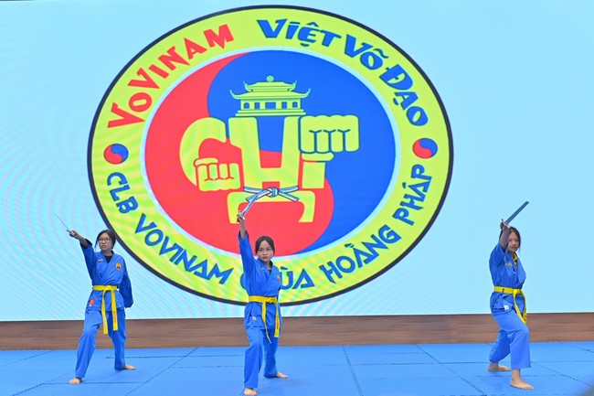 One Day Retreat for Student