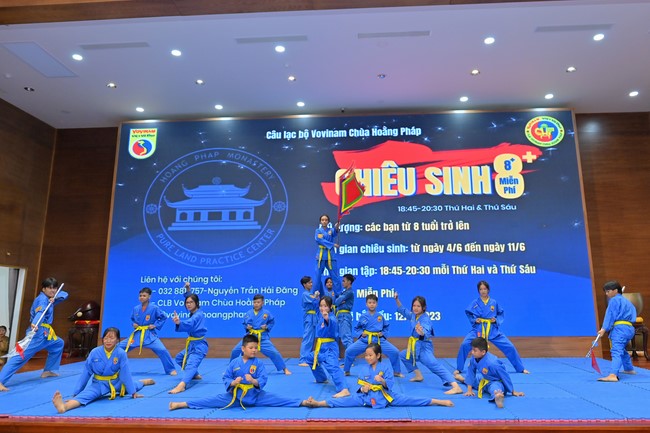 One Day Retreat for Student