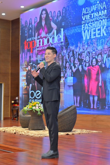 One Day Retreat for Student