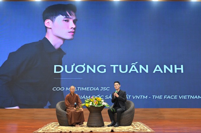 One Day Retreat for Student