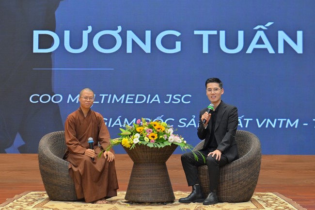 One Day Retreat for Student