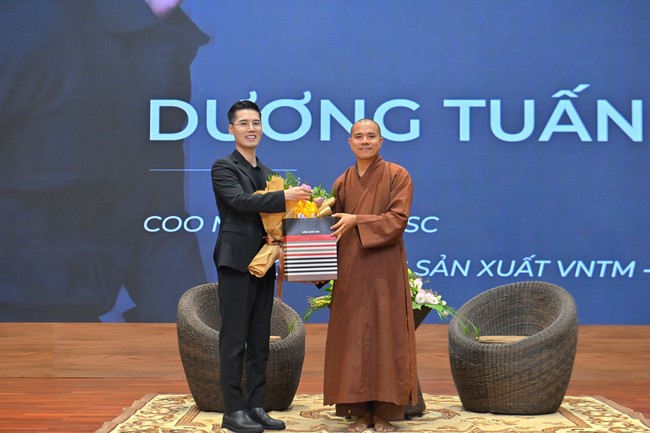 One Day Retreat for Student