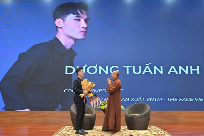 One Day Retreat for Student