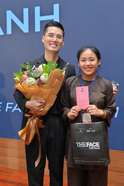 One Day Retreat for Student