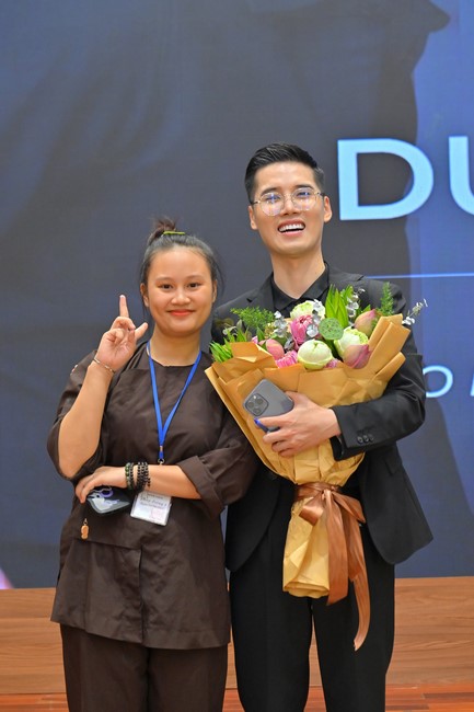 One Day Retreat for Student