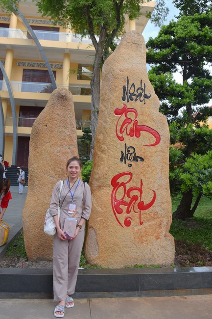 One Day Retreat for Student