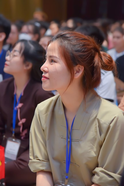 One Day Retreat for Student