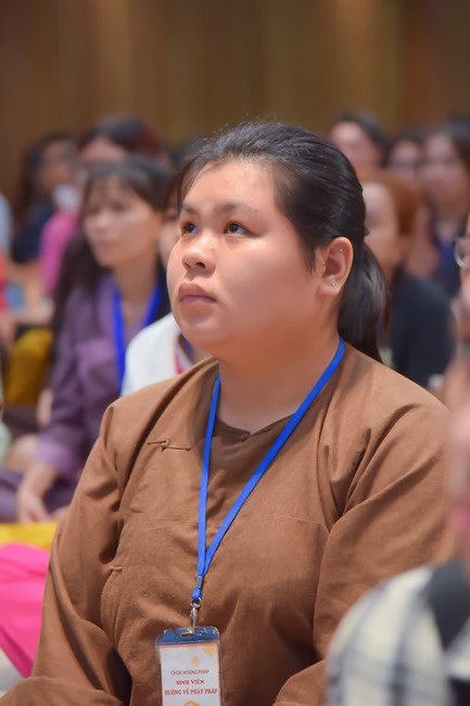 One Day Retreat for Student