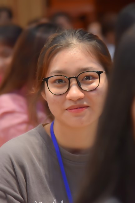 One Day Retreat for Student