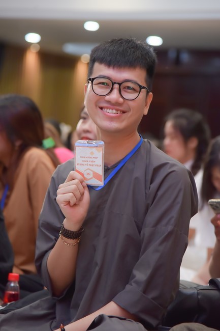 One Day Retreat for Student