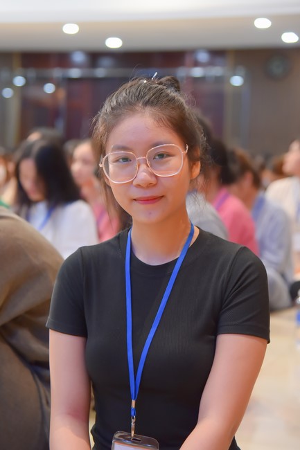 One Day Retreat for Student