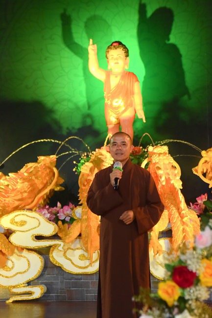 One Day Retreat for Student